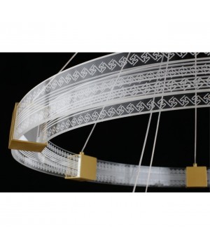 Люстра подвеснаяAploytAPL.030.03.100-foto4