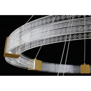 Люстра подвеснаяAploytAPL.030.03.100-foto4