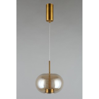 Светильник подвесной Aployt APL.057.06.12-foto15