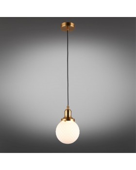 Светильник подвеснойAploytAPL.302.06.01-foto2