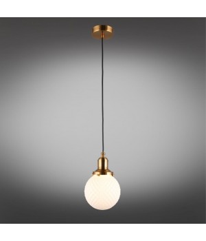 Светильник подвеснойAploytAPL.302.06.01-foto2