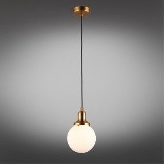 Светильник подвеснойAploytAPL.302.06.01-foto2