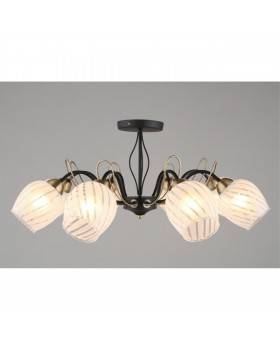 Люстра потолочнаяOmniluxOML-65507-08-foto4