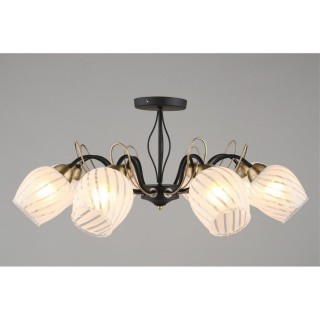 Люстра потолочнаяOmniluxOML-65507-08-foto4