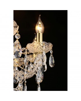 Люстра подвеснаяAploytAPL.755.13.10-foto6