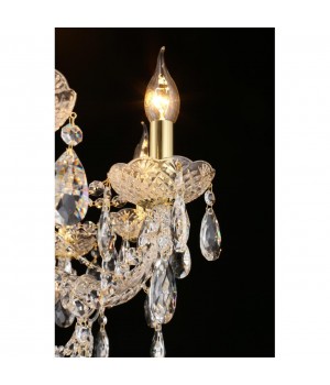 Люстра подвеснаяAploytAPL.755.13.10-foto6