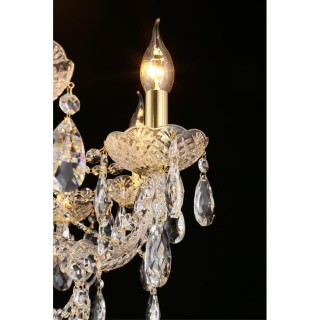 Люстра подвеснаяAploytAPL.755.13.10-foto6