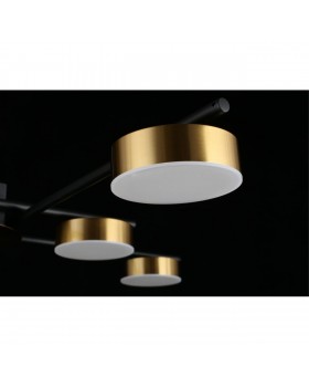 Люстра потолочнаяAploytAPL.042.07.56-foto5