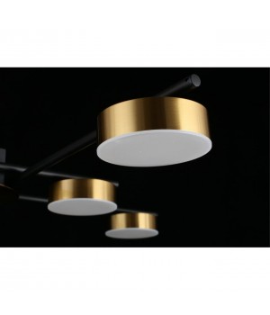 Люстра потолочнаяAploytAPL.042.07.56-foto5