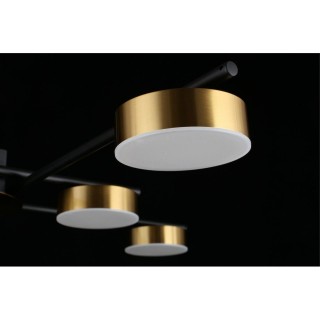 Люстра потолочнаяAploytAPL.042.07.56-foto5