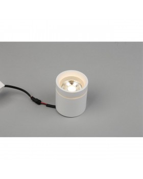 Светильник встраиваемый-накладнойAploytAPL.0043.09.05-foto6