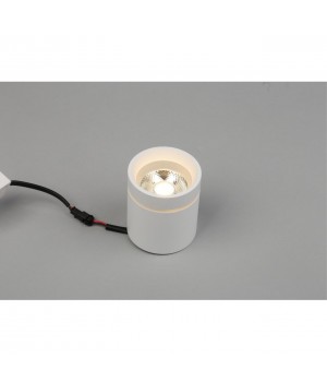 Светильник встраиваемый-накладнойAploytAPL.0043.09.05-foto6