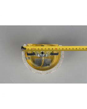 Светильник настенный (Бра)AploytAPL.755.11.01-foto4