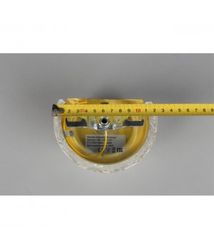 Светильник настенный (Бра)AploytAPL.755.11.01-foto4