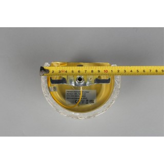 Светильник настенный (Бра)AploytAPL.755.11.01-foto4