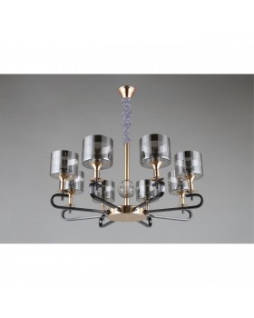 Люстра подвеснаяOmniluxOML-68703-08-foto3