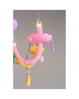 Люстра подвеснаяOmniluxOML-65803-08-foto8