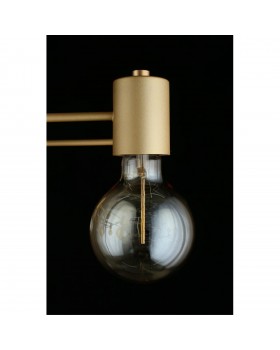 Люстра потолочнаяAploytAPL.911.07.09-foto4