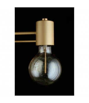 Люстра потолочнаяAploytAPL.911.07.09-foto4