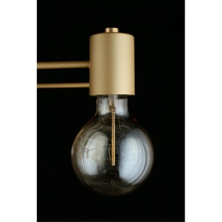 Люстра потолочнаяAploytAPL.911.07.09-foto4