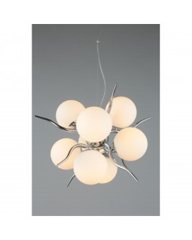 Люстра подвесная Omnilux OML-64113-08-foto7