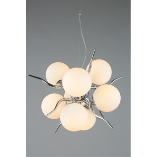 Люстра подвесная Omnilux OML-64113-08-foto7