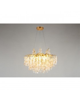 Люстра подвеснаяAploytAPL.845.03.10-foto15