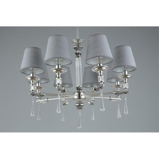 Люстра подвеснаяOmniluxOML-64203-08-foto9