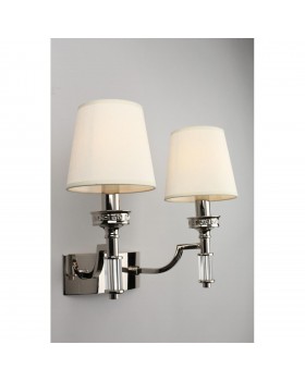 Светильник настенный (Бра)AploytAPL.716.01.02-foto9