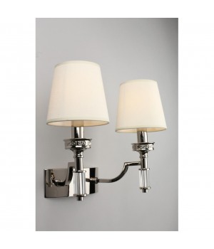 Светильник настенный (Бра)AploytAPL.716.01.02-foto9