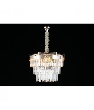 Люстра подвеснаяAploytAPL.813.03.09-foto6