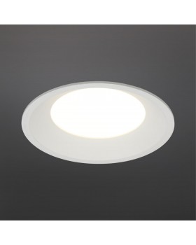 Светильник встраиваемый-накладнойAploytAPL.0064.09.08-foto2