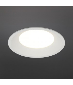 Светильник встраиваемый-накладнойAploytAPL.0064.09.08-foto2