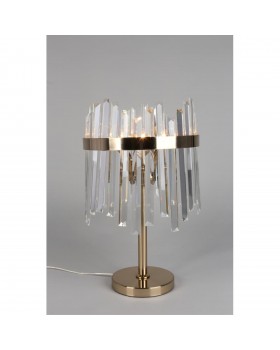 Настольная лампаAploytAPL.747.04.01-foto12