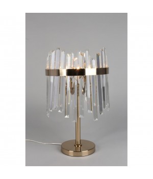 Настольная лампаAploytAPL.747.04.01-foto12