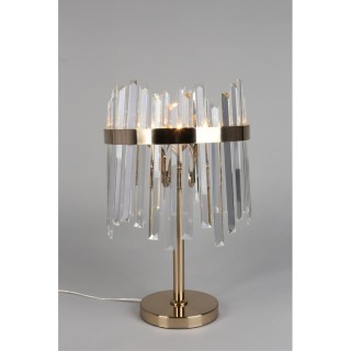 Настольная лампаAploytAPL.747.04.01-foto12