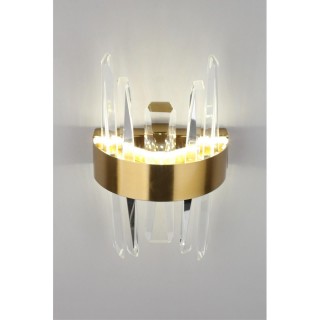 Светильник настенный (Бра)AploytAPL.028.01.25-foto13