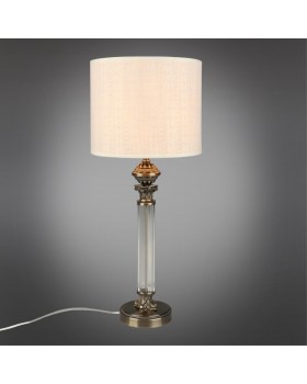 Настольная лампаOmniluxOML-64304-01-foto2