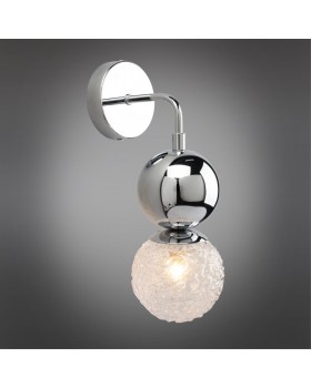 Светильник настенный (Бра)AploytAPL.763.01.01-foto2