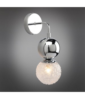 Светильник настенный (Бра)AploytAPL.763.01.01-foto2