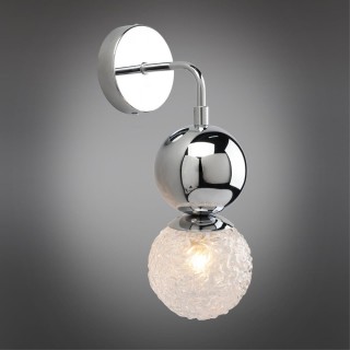 Светильник настенный (Бра)AploytAPL.763.01.01-foto2