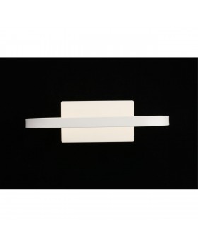 Светильник настенный (Бра)AploytAPL.003.01.12-foto4