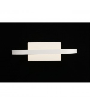 Светильник настенный (Бра)AploytAPL.003.01.12-foto4