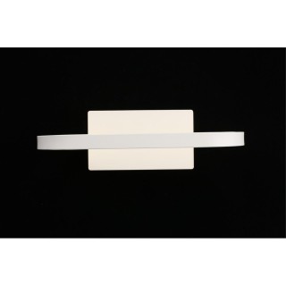 Светильник настенный (Бра)AploytAPL.003.01.12-foto4