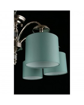 Люстра потолочнаяAploytAPL.714.07.06-foto6