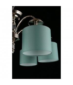 Люстра потолочнаяAploytAPL.714.07.06-foto6