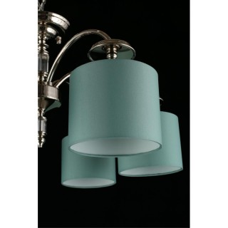 Люстра потолочнаяAploytAPL.714.07.06-foto6