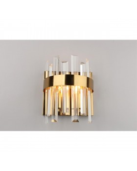 Светильник настенный (Бра)OmniluxOML-69401-02-foto4