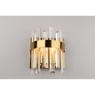 Светильник настенный (Бра)OmniluxOML-69401-02-foto4