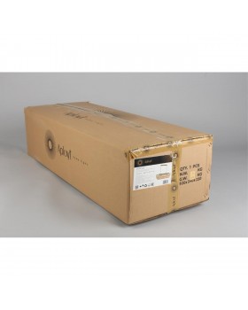 Люстра подвеснаяAploytAPL.837.03.12-foto3